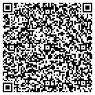 QR code with Midas Auto Service Experts contacts