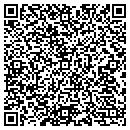 QR code with Douglas Baldwin contacts