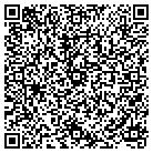 QR code with Litho Carton & Container contacts