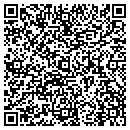 QR code with Xpresso's contacts