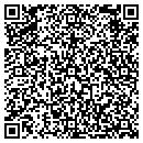 QR code with Monarch Energy Corp contacts
