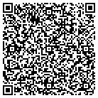 QR code with Pace Yourself Aerobics contacts