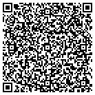 QR code with Lewis Consulting Group Inc contacts