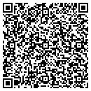 QR code with Honeycombs Warehouse contacts