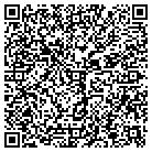 QR code with Pendleton Clerk Treasurer Ofc contacts