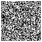 QR code with C & M Greenwell Contracting contacts