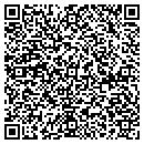 QR code with America Wireless Inc contacts