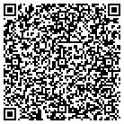 QR code with Plainfield Shooting Supplies contacts