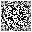 QR code with Craig & Hamm contacts
