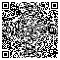 QR code with Sarco contacts