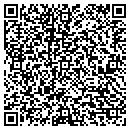 QR code with Silgan Plastics Corp contacts