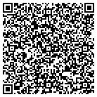 QR code with Life Tabernacle United Church contacts