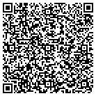 QR code with St Francis Soccer Alliance contacts
