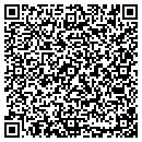 QR code with Perm Machine Co contacts