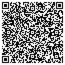 QR code with Indiana Tech contacts