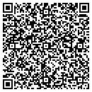 QR code with Pleasant View Dairy contacts