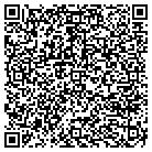 QR code with Ramirez Mechanical Systems Inc contacts