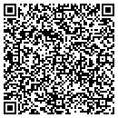 QR code with Millholland Conrad contacts