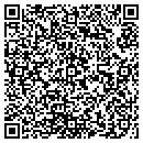 QR code with Scott Wilson DDS contacts