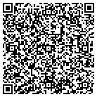 QR code with Midwest Safety Development contacts
