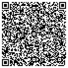 QR code with Thomas Lantz Bicycle Center contacts