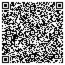 QR code with Action Mobility contacts