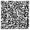 QR code with Aldi contacts
