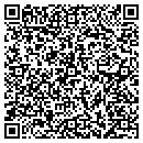 QR code with Delphi Ambulance contacts