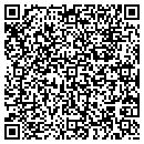 QR code with Wabash Handy Mart contacts