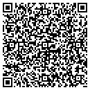 QR code with Koscuisko County CASA contacts