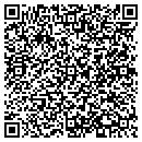QR code with Designer Outlet contacts