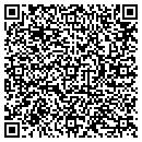 QR code with Southtown Tap contacts