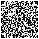 QR code with Pop A Top contacts