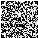 QR code with Auto Source contacts