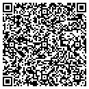 QR code with Joel Almaroad contacts
