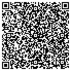 QR code with Munster Town Cable TV Studio contacts