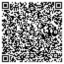 QR code with Broad Built Group contacts