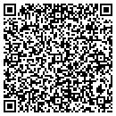 QR code with Storage Express contacts