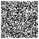 QR code with Conrad Computer Solutions Inc contacts