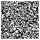 QR code with Parkside Pharmacy contacts