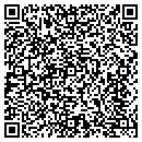 QR code with Key Markets Inc contacts