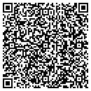 QR code with Sharp Designs contacts