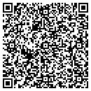 QR code with Tap Academy contacts