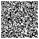 QR code with Andrew D Page contacts