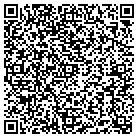 QR code with Access One Appraisals contacts