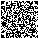 QR code with Verona Systems contacts