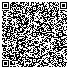 QR code with Methodist Medical Group Pharm contacts