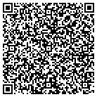 QR code with Park Place Children's Center contacts