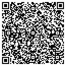 QR code with Priority One Service contacts
