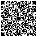 QR code with Fix & Sons Mfg contacts